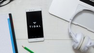 Tidal drożeje. znamy nowe ceny abonamentów w Polsce