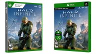 Xbox szykuje istotną zmianę dla posiadaczy płyt. Nowa funkcja może uratować kolekcje graczy