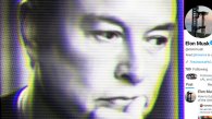 [aktualnosci] Plotki o tajnym gadżecie od SpaceX rosną. Elon Musk zaprzecza, bo mu się to opłaca