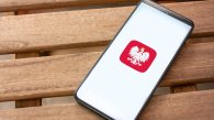 [aktualnosci] mObywatel z nową funkcją, która przyda się na wakacjach