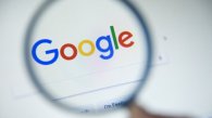 Google musi zapłacić poteżną karę w Unii Europejskiej. Co na to Trump?