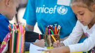 [aktualnosci] Dzieci uczą się korzystać ze sztucznej inteligencji trzy razy szybciej niż dorośli. UNICEF alarmuje