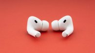 [aktualnosci] Apple wstrzymuje prace nad AirPods Pro z kamerami? Nowy przeciek studzi oczekiwania