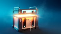 [aktualnosci] Europa rusza na wojnę z lootboxami. Graczy czekają wielkie zmiany