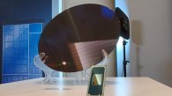 [aktualnosci] Intel rozwiązał jeden z największych problemów technologii 18A. Produkcja chipów nabiera tempa