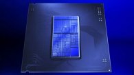 [aktualnosci] Intel podnosi ceny procesorów. Firma potwierdza zmiany i wskazuje dwa główne powody