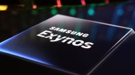 [aktualnosci] Nowa konstrukcja Exynosa 2700 ujawniona. Galaxy S27 z nowym systemem chłodzenia