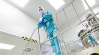 Trzy mikroreaktory ratują energię USA. Zasilą przyszłość centrów danych
