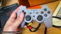 Sony stworzyło PlayStation upchnięte w padzie. Niezwykły projekt nigdy nie trafił do sprzedaży