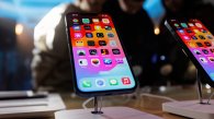 [aktualnosci] iPhone 18 Pro Max nie dostanie kluczowej technologii