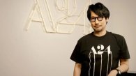 [aktualnosci] Kojima zaniepokojony decyzją Sony. Twórca ostrzega przed przyszłością gier bez fizycznych nośników