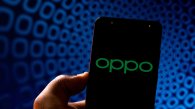 OPPO szykuje wielkie zmiany. OnePlus może stracić OxygenOS na zawsze