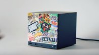 [aktualnosci] Alternatywa dla Steam Machine po taniości? Wystarczyło niecałe 300 zł