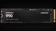 [aktualnosci] Samsung szykuje nowy dysk SSD 990. To może być najtańszy model w rodzinie