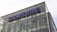 [aktualnosci] W Samsungu wrze. Pracownicy AGD i RTV wychodzą na ulice po gigantycznych premiach dla działu chipów