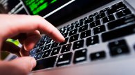 [aktualnosci] Fałszywe oferty pracy zalewają internet. Oszuści wykorzystują nowe metody wyłudzania pieniędzy