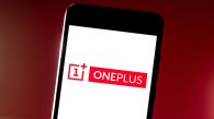 [aktualnosci] OnePlus pod ostrzałem w Europie. Klienci skarżą się na problemy z realizacją gwarancji