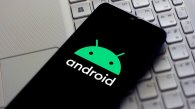 [aktualnosci] Google zmienia zasady dla Androida. Kopie zapasowe zaczną zjadać miejsce na koncie