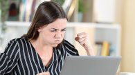 [aktualnosci] Sztuczna inteligencja Reddita rekordowo szybko reaguje na hejt. Tysiące postów dziennie do kosza