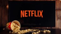 [aktualnosci] Widzowie masowo rezygnują z seriali Netflixa po pierwszym sezonie. Czas na krótsze treści
