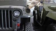 [aktualnosci] Po stronie Ukrainy walczy już 100 autonomicznych pojazdów USA