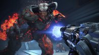 Microsoft dziesiątkuje Id Software i Obsidian w ramach nowej fali zwolnień