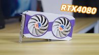 [aktualnosci] Zrobili z laptopa desktopa. Oto wyniki dla RTX 4080