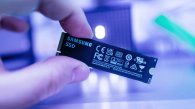 [aktualnosci] Samsung rusza z produkcją ultraszybkich dysków PCIe 6.0
