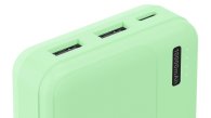 [aktualnosci] Nowe powerbanki idealne na wakacje. Zobacz sprzęt Hama