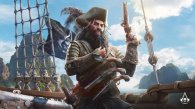 Denuvo poległo kolejny raz. Assassin's Creed Black Flag Resynced trafił w ręce piratów