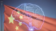 [aktualnosci] Claude Code potajemnie zbiera dane. Chiny ujawniają działania Anthropic