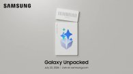 [aktualnosci] Samsung Galaxy Z Fold8, Flip8 i nowe zegarki wyciekły przed premierą. Znamy wygląd i specyfikację