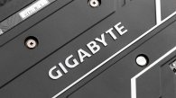 [aktualnosci] Najciekawsze GPU jakie dzisiaj zobaczysz. Gigabyte miał niezłą fantazję