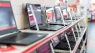 [aktualnosci] Rynek komputerów wyraźnie zwalnia. Apple jako jedyne zwiększyło sprzedaż