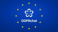 [aktualnosci] Europa rzuca wyzwanie ChatGPT. Nowy GDPRchat stawia na prywatność