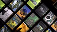 [aktualnosci] Gracze czekali na GeForce RTX Super. NVIDIA pokazała... karty kolekcjonerskie