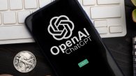 [aktualnosci] OpenAI prezentuje GPT 5.6 - Trzy modele AI mają lepiej odpowiadać na potrzeby użytkowników