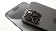 [aktualnosci] iPhone Fold z baterią o skromnej pojemności? Przeciek rzuca więcej światła
