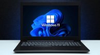 Microsoft wstrzymał wdrażanie ważnej aktualizacji Windowsa 11