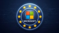 Microsoft chce automatycznie wysyłać ustawienia Windows 11 do chmury. UE na to nie pozwala