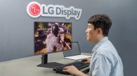 [aktualnosci] 480 Hz odświeżanie jednak robi różnicę? Badanie LG ujawnia, że tak