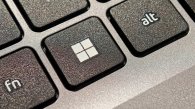 Windows wie o nas więcej niż byśmy chcieli. O tej funkcji mało kto wie