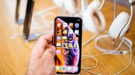 [aktualnosci] Apple chciało obniżyć cenę iPhone 18 Pro. Nie da rady