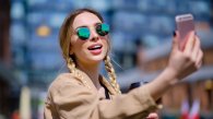 [aktualnosci] Twoje zdjęcia z Instagrama zasilały AI Mety. Firma się wycofuje