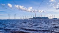 [aktualnosci] AI napędza boom na elektrownie gazowe. Zielona energia już nie wystarcza