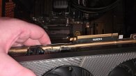 [aktualnosci] Kolejny GeForce RTX 5090 umiera. Tym razem w kłębach dymu i nie przez złącze zasilania