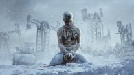 [aktualnosci] Frostpunk sprzedał się w 11 milionach kopii, mimo to trwają zwolnienia w polskim studiu