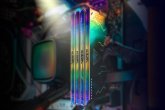 [aktualnosci] Patriot Memory zapowiada Viper Steel 5 Infinite DDR5 - pamięci z unikalnym efektem „Infinite Mirror”