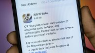 [aktualnosci] iOS 27 beta dostępna. Sprawdź, czy twój iPhone dostanie wszystkie nowości