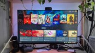 Zainstalowałem SteamOS na PC. Zrób sobie własny Steam Machine